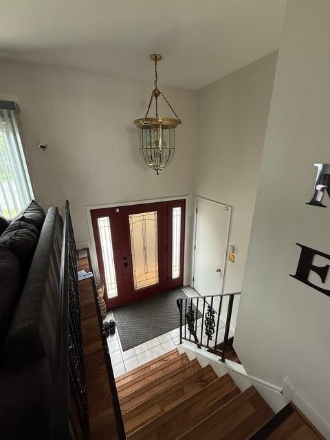 Tiny photo for 1208 E 154th Street, South Holland, IL 60473 (MLS # 12392176)