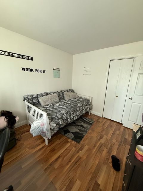 Tiny photo for 1208 E 154th Street, South Holland, IL 60473 (MLS # 12392176)