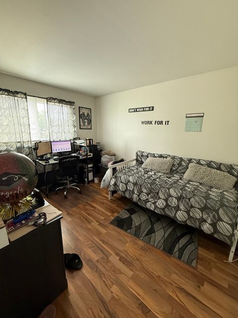 Tiny photo for 1208 E 154th Street, South Holland, IL 60473 (MLS # 12392176)