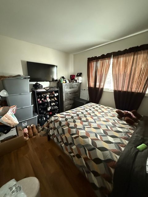 Tiny photo for 1208 E 154th Street, South Holland, IL 60473 (MLS # 12392176)