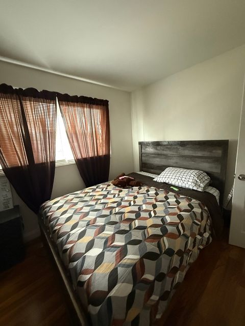 Tiny photo for 1208 E 154th Street, South Holland, IL 60473 (MLS # 12392176)