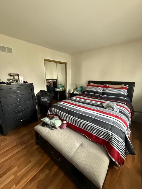 Tiny photo for 1208 E 154th Street, South Holland, IL 60473 (MLS # 12392176)