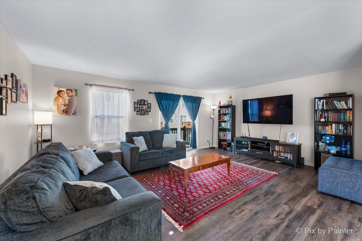 2346 Aurora Drive