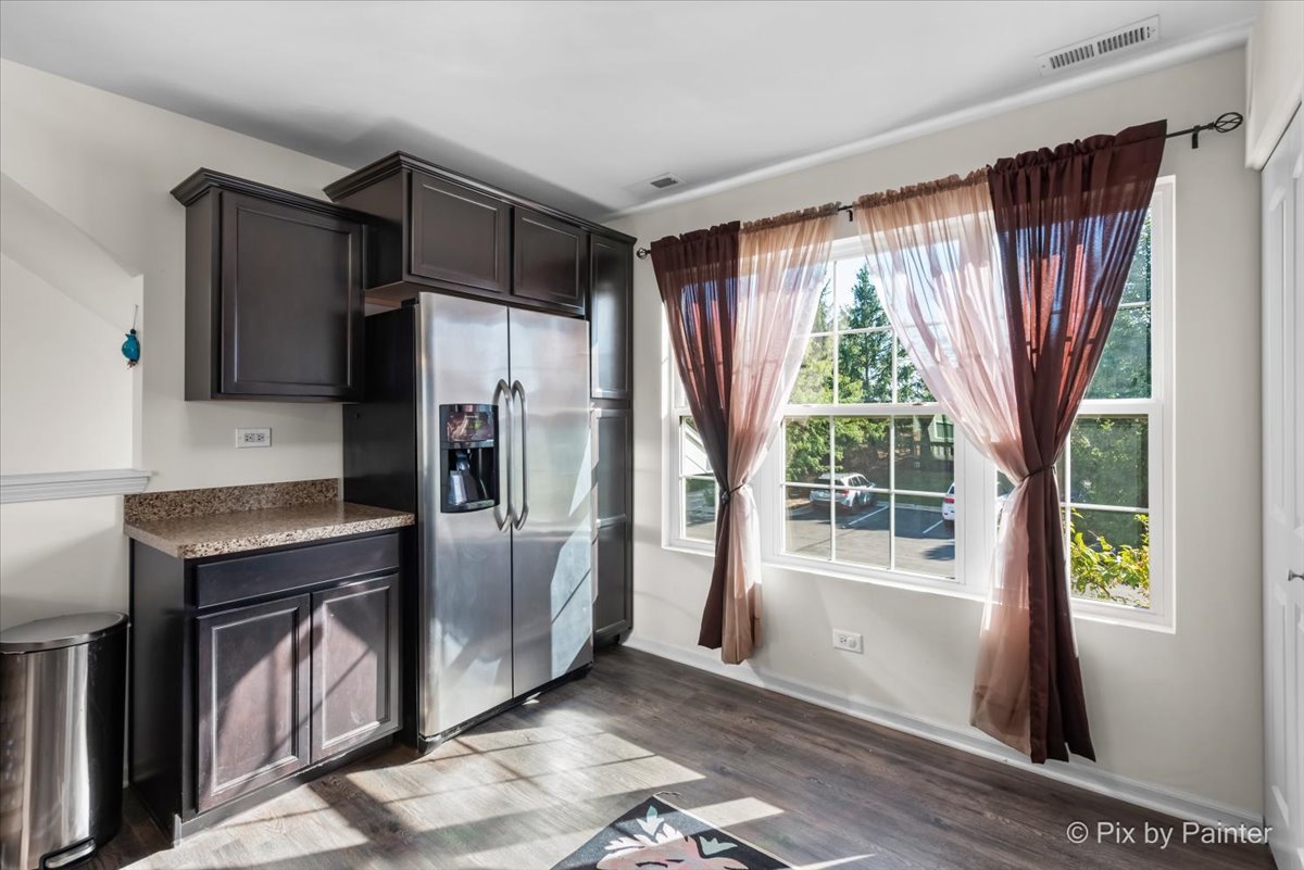 2346 Aurora Drive
