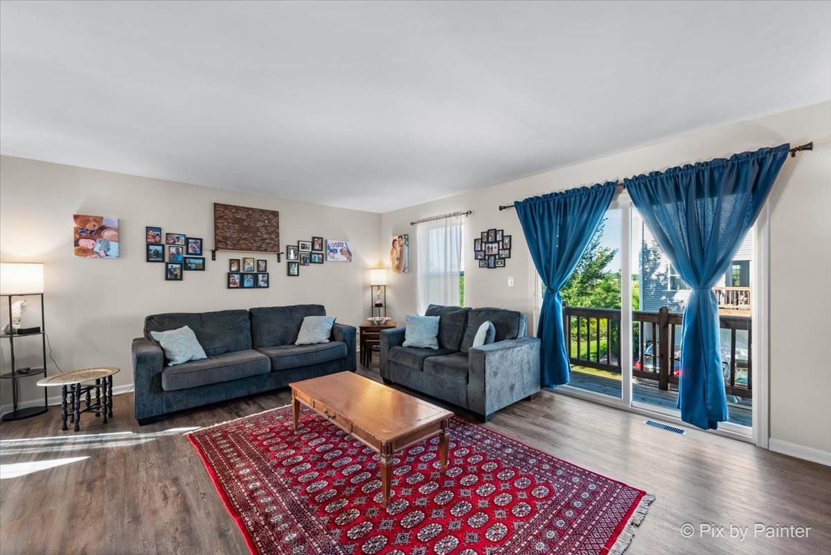 2346 Aurora Drive