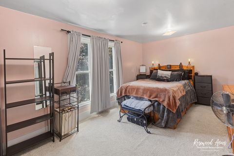 Tiny photo for 409 E Main Street, Peotone, IL 60468 (MLS # 12402071)