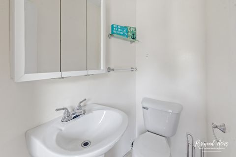 Tiny photo for 409 E Main Street, Peotone, IL 60468 (MLS # 12402071)