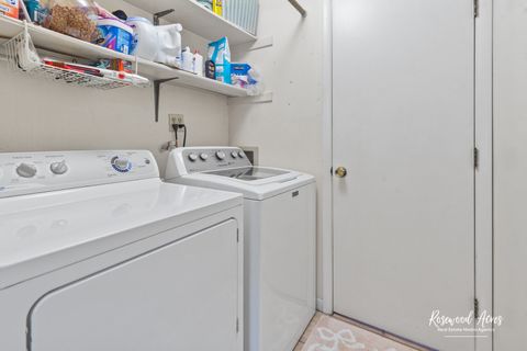 Tiny photo for 409 E Main Street, Peotone, IL 60468 (MLS # 12402071)