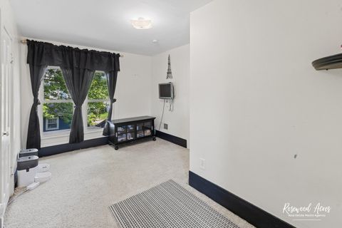 Tiny photo for 409 E Main Street, Peotone, IL 60468 (MLS # 12402071)