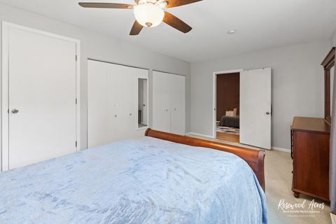 Tiny photo for 409 E Main Street, Peotone, IL 60468 (MLS # 12402071)