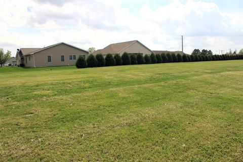 MLS: 12623170