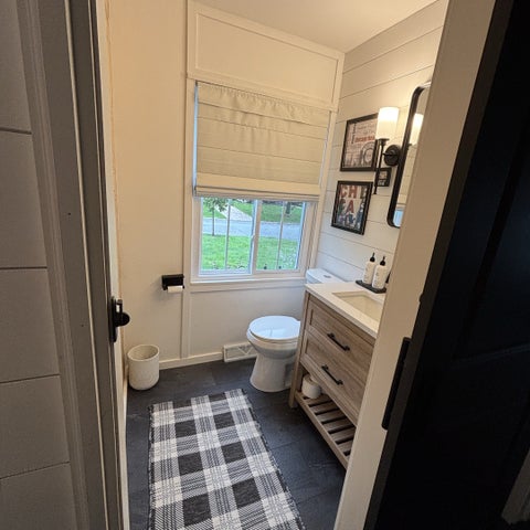 Tiny photo for 1319 Evergreen Road, Homewood, IL 60430 (MLS # 12783561)