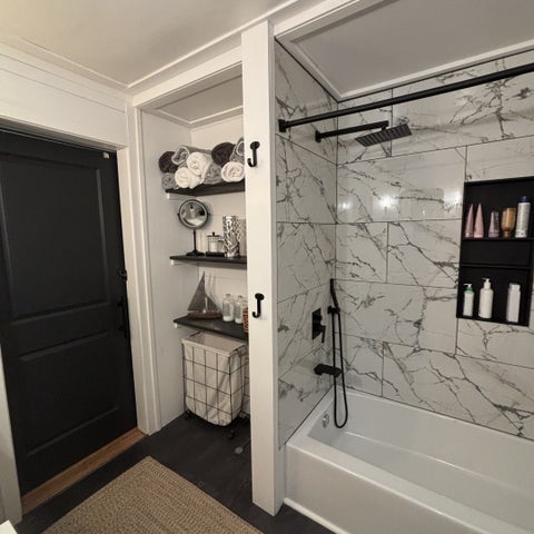Tiny photo for 1319 Evergreen Road, Homewood, IL 60430 (MLS # 12783561)