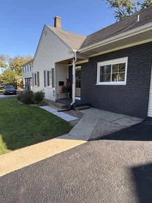 1319 EVERGREEN RD, HOMEWOOD, IL 60430 - Image 2eb84752709cfdbd09169ee4d42c7306/2180800729