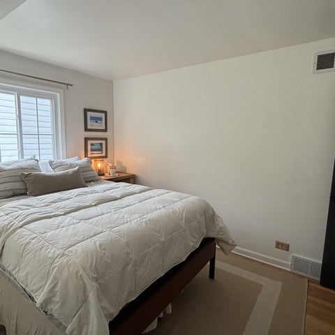 Tiny photo for 1319 Evergreen Road, Homewood, IL 60430 (MLS # 12783561)