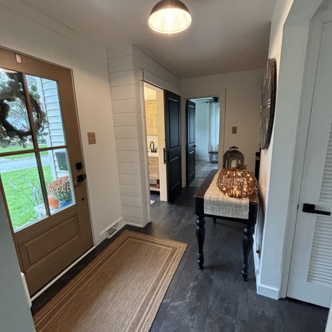 Tiny photo for 1319 Evergreen Road, Homewood, IL 60430 (MLS # 12783561)