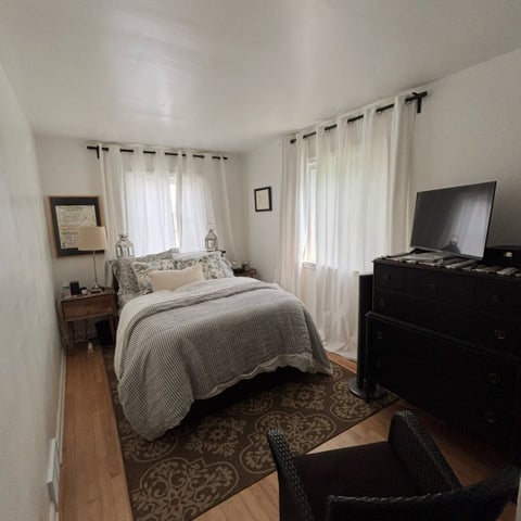 Tiny photo for 1319 Evergreen Road, Homewood, IL 60430 (MLS # 12783561)