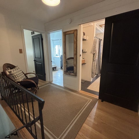Tiny photo for 1319 Evergreen Road, Homewood, IL 60430 (MLS # 12783561)