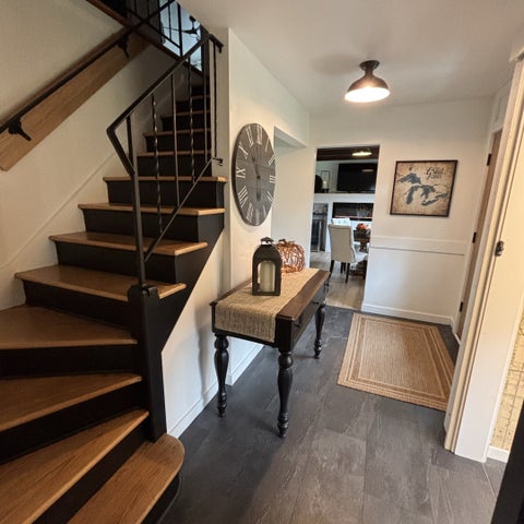 Tiny photo for 1319 Evergreen Road, Homewood, IL 60430 (MLS # 12783561)