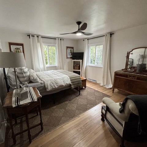 Tiny photo for 1319 Evergreen Road, Homewood, IL 60430 (MLS # 12783561)