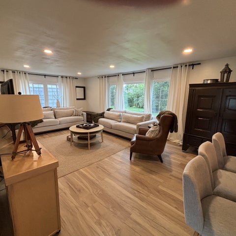Tiny photo for 1319 Evergreen Road, Homewood, IL 60430 (MLS # 12783561)
