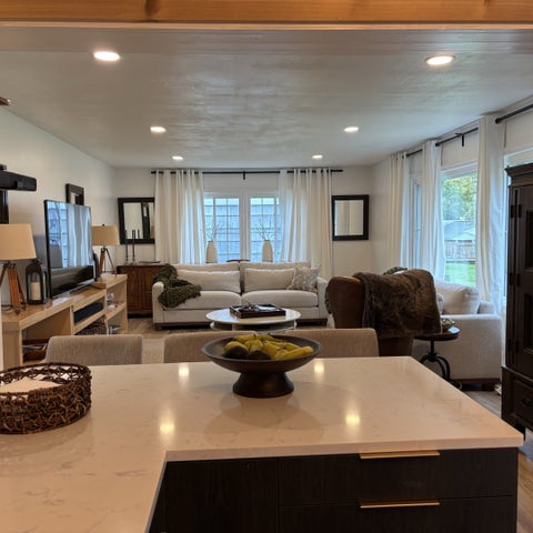 Tiny photo for 1319 Evergreen Road, Homewood, IL 60430 (MLS # 12783561)