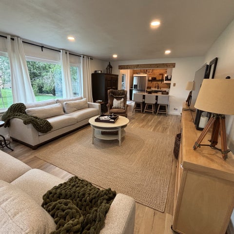 Tiny photo for 1319 Evergreen Road, Homewood, IL 60430 (MLS # 12783561)