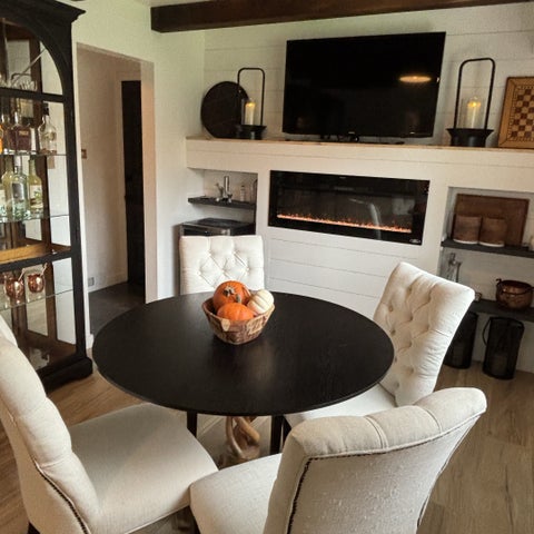 Tiny photo for 1319 Evergreen Road, Homewood, IL 60430 (MLS # 12783561)