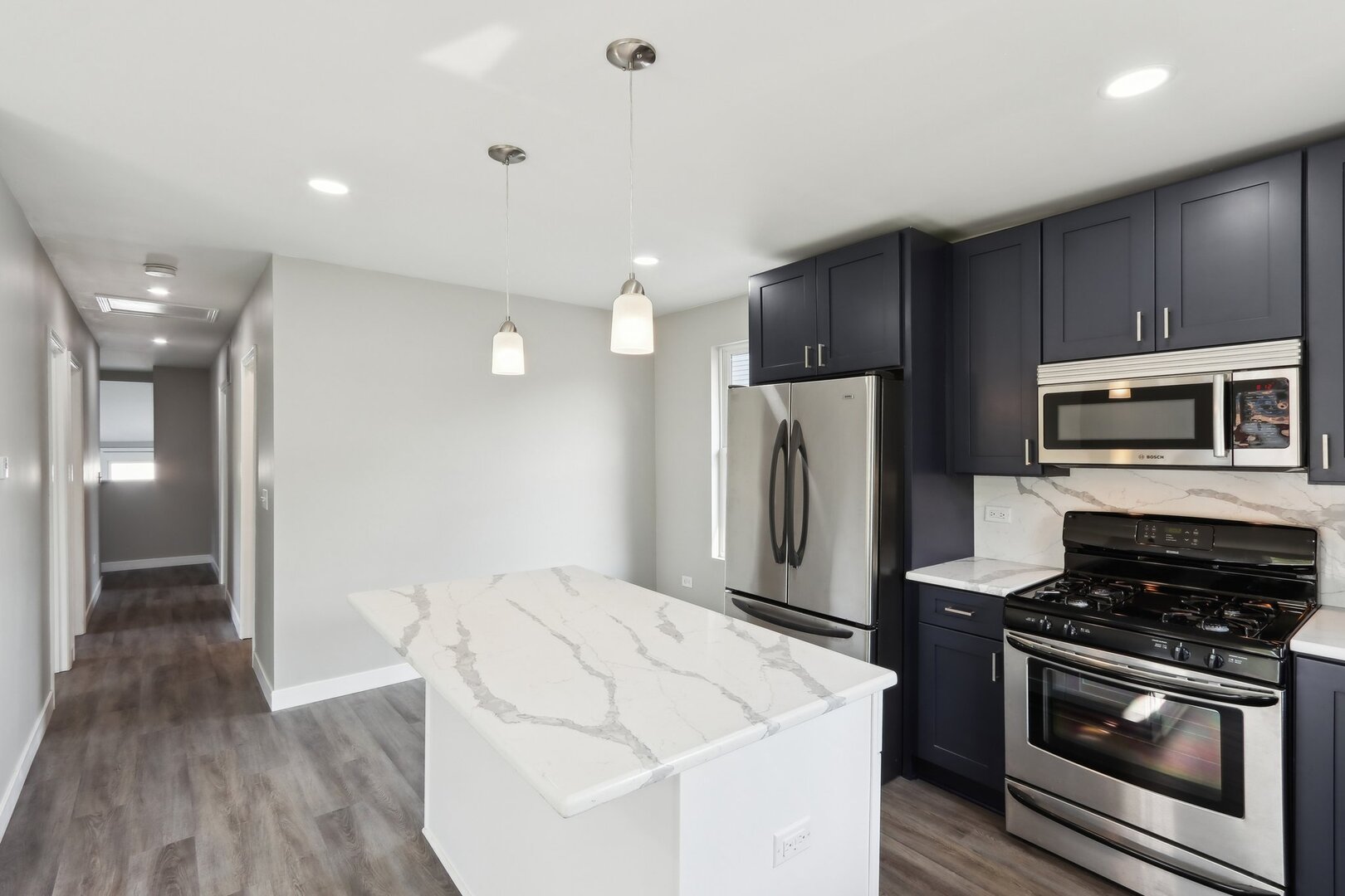1508 N Lake Shore Drive