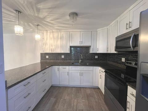 Tiny photo for 2317 N Neva Avenue #304A, Chicago, IL 60707 (MLS # 12723254)