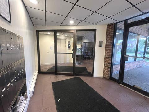 Tiny photo for 2317 N Neva Avenue #304A, Chicago, IL 60707 (MLS # 12723254)