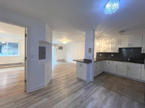 Tiny photo for 2317 N Neva Avenue #304A, Chicago, IL 60707 (MLS # 12723254)