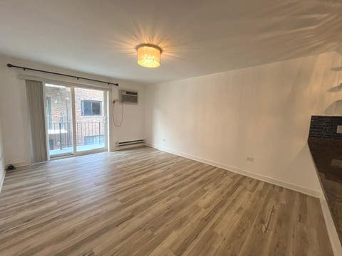 Tiny photo for 2317 N Neva Avenue #304A, Chicago, IL 60707 (MLS # 12723254)