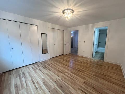 Tiny photo for 2317 N Neva Avenue #304A, Chicago, IL 60707 (MLS # 12723254)