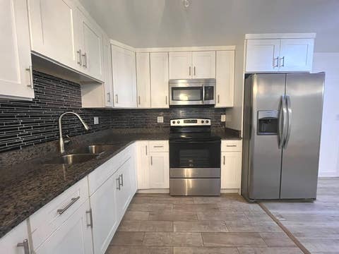 Tiny photo for 2317 N Neva Avenue #304A, Chicago, IL 60707 (MLS # 12723254)
