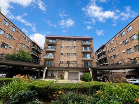 Photo of 2317 N Neva Avenue #304A, Chicago, IL 60707 (MLS # 12723254)