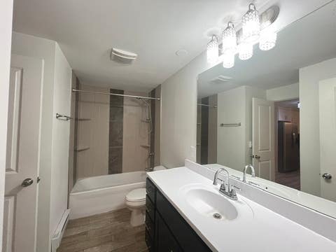 Tiny photo for 2317 N Neva Avenue #304A, Chicago, IL 60707 (MLS # 12723254)