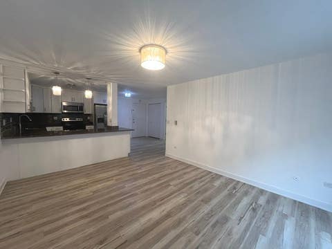 Tiny photo for 2317 N Neva Avenue #304A, Chicago, IL 60707 (MLS # 12723254)
