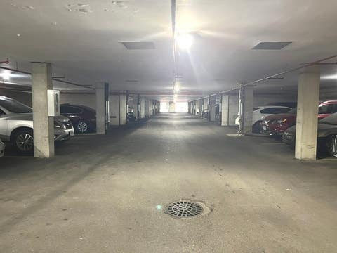 Tiny photo for 2317 N Neva Avenue #304A, Chicago, IL 60707 (MLS # 12723254)