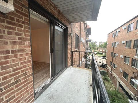 Tiny photo for 2317 N Neva Avenue #304A, Chicago, IL 60707 (MLS # 12723254)