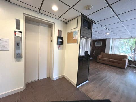 Tiny photo for 2317 N Neva Avenue #304A, Chicago, IL 60707 (MLS # 12723254)