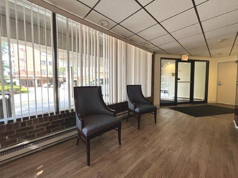 Tiny photo for 2317 N Neva Avenue #304A, Chicago, IL 60707 (MLS # 12723254)