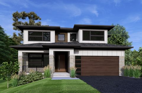 440 S Columbia Street Naperville IL 60540