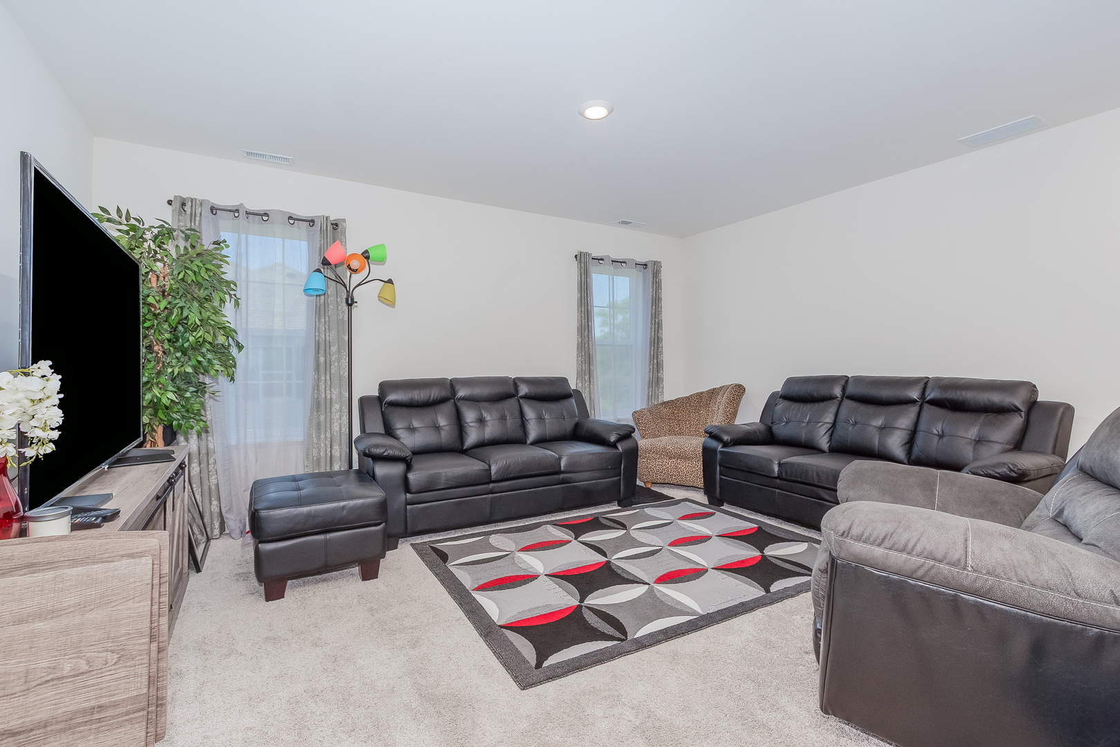 15112 W Cyrus Drive