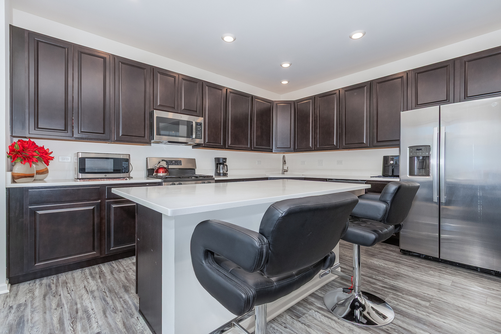 15112 W Cyrus Drive