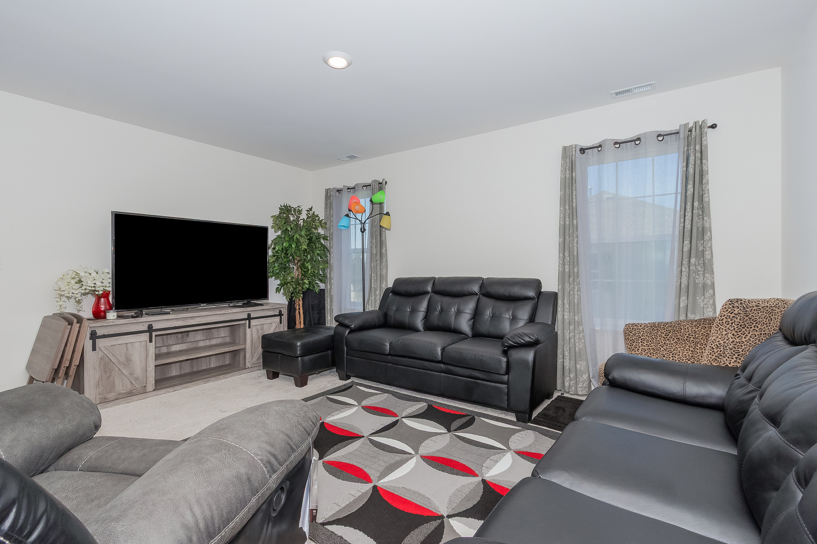 15112 W Cyrus Drive
