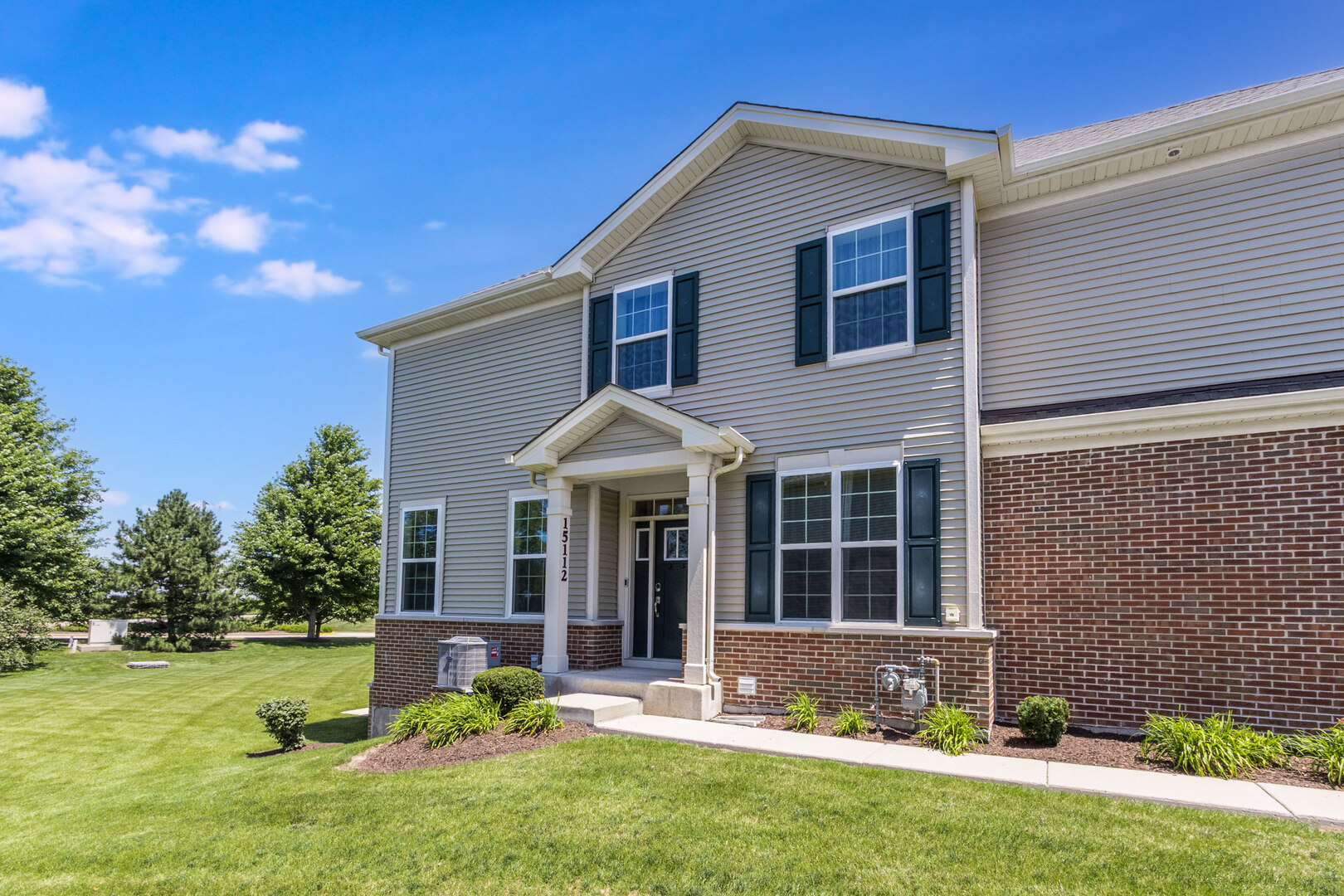 15112 W Cyrus Drive
