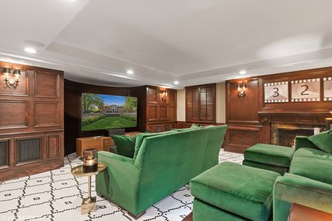 Tiny photo for 2020 Knollwood Road, Lake Forest, IL 60045 (MLS # 12345160)