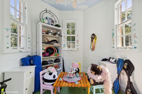 Tiny photo for 2020 Knollwood Road, Lake Forest, IL 60045 (MLS # 12345160)