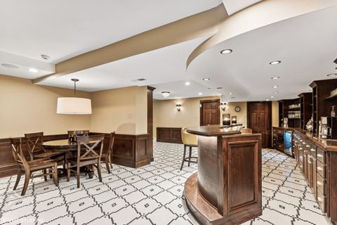 Tiny photo for 2020 Knollwood Road, Lake Forest, IL 60045 (MLS # 12345160)